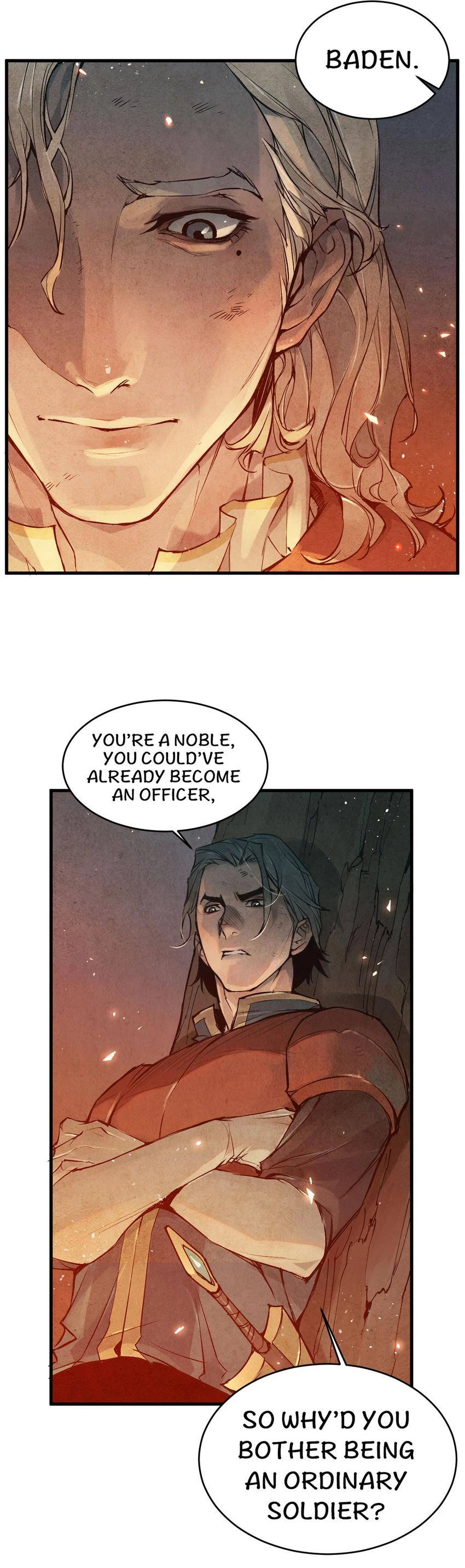 Chapter 9 - Image 3
