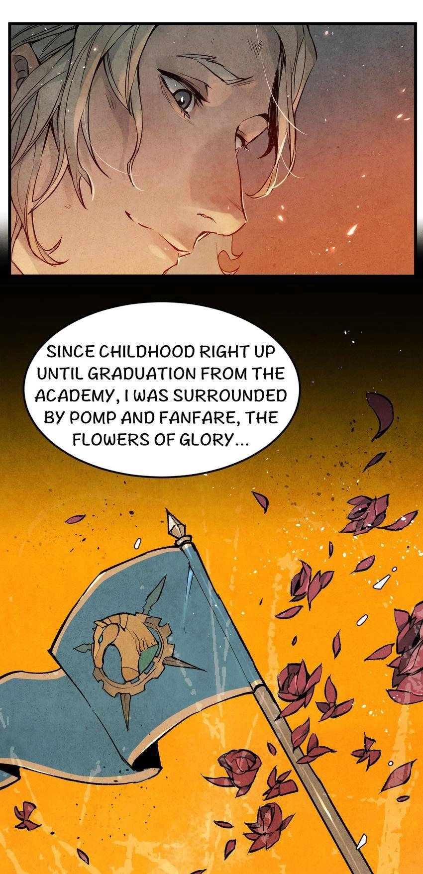 Chapter 9 - Image 4