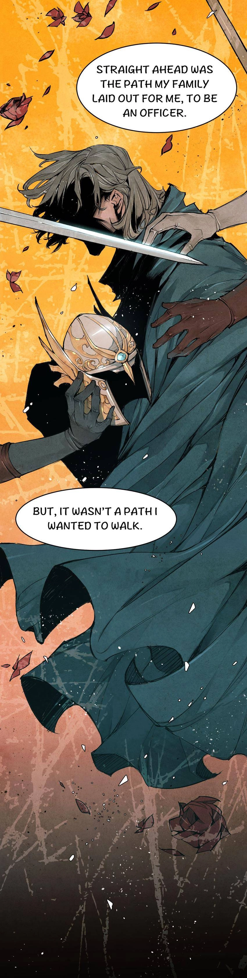 Chapter 9 - Image 5