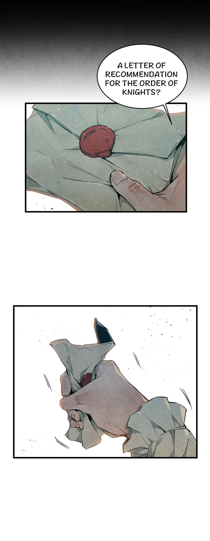 Chapter 9 - Image 6