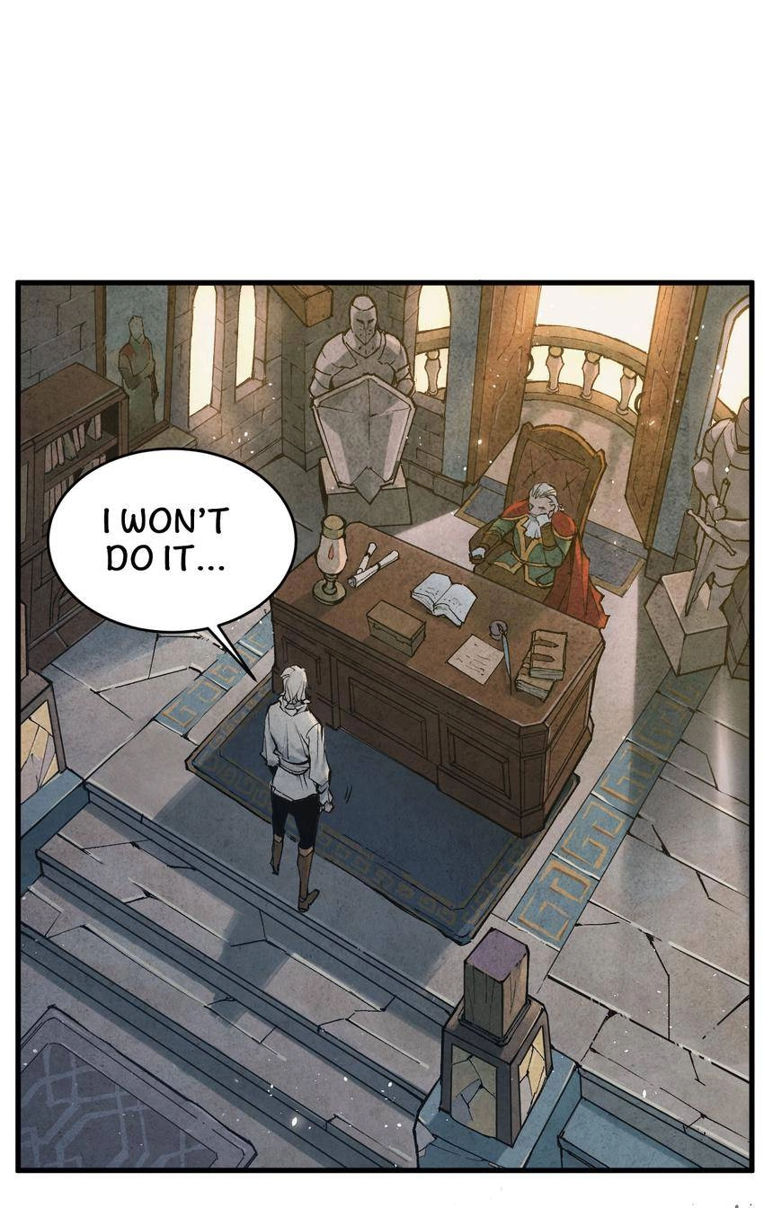 Chapter 9 - Image 7