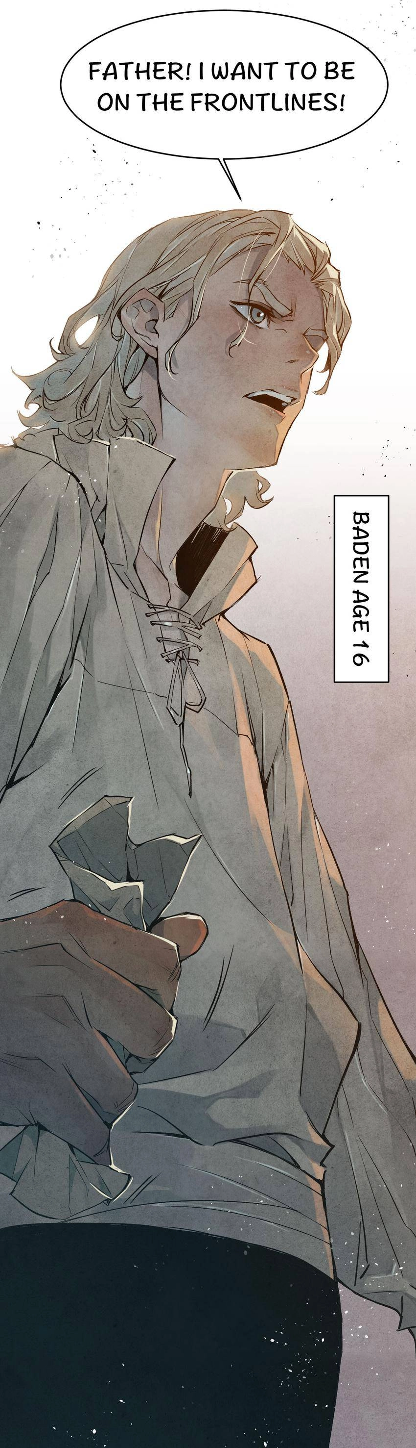 Chapter 9 - Image 8