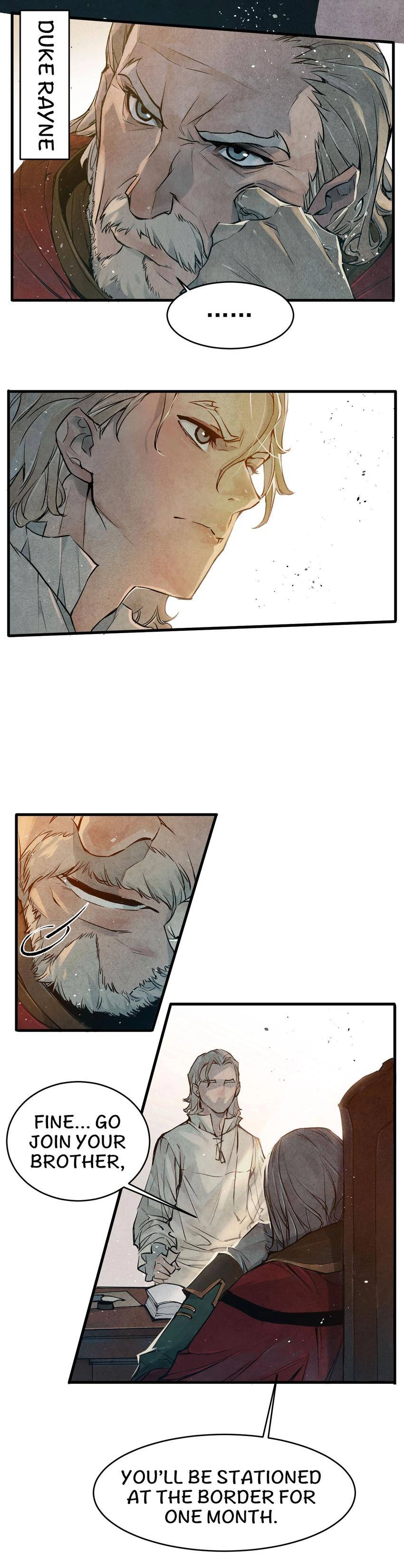Chapter 9 - Image 9