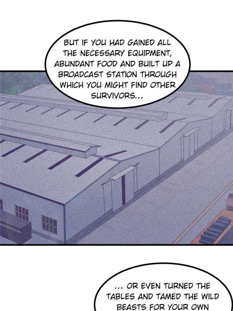 Chapter 21 - Image 10