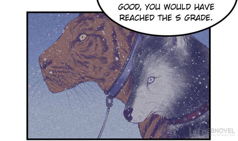 Chapter 21 - Image 11