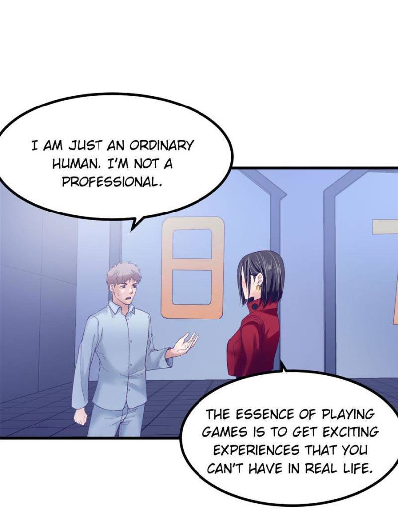 Chapter 21 - Image 12
