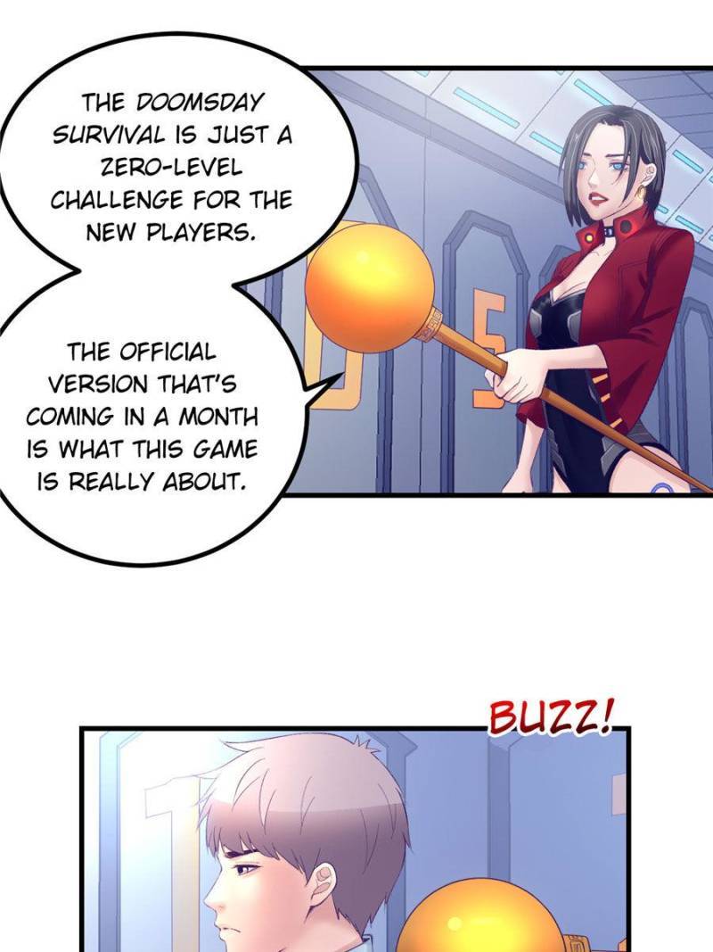 Chapter 21 - Image 13