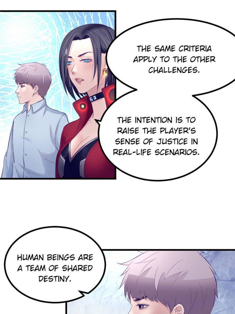 Chapter 21 - Image 16