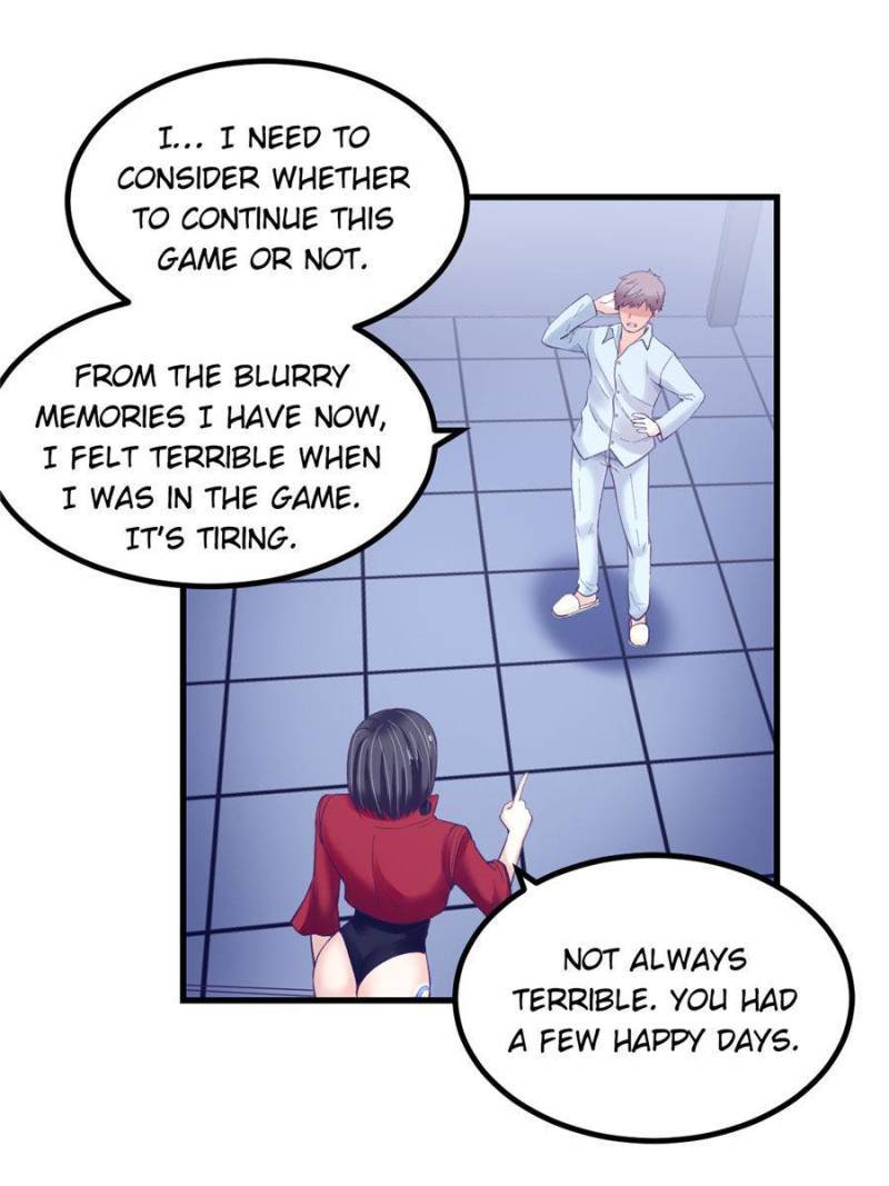 Chapter 21 - Image 18