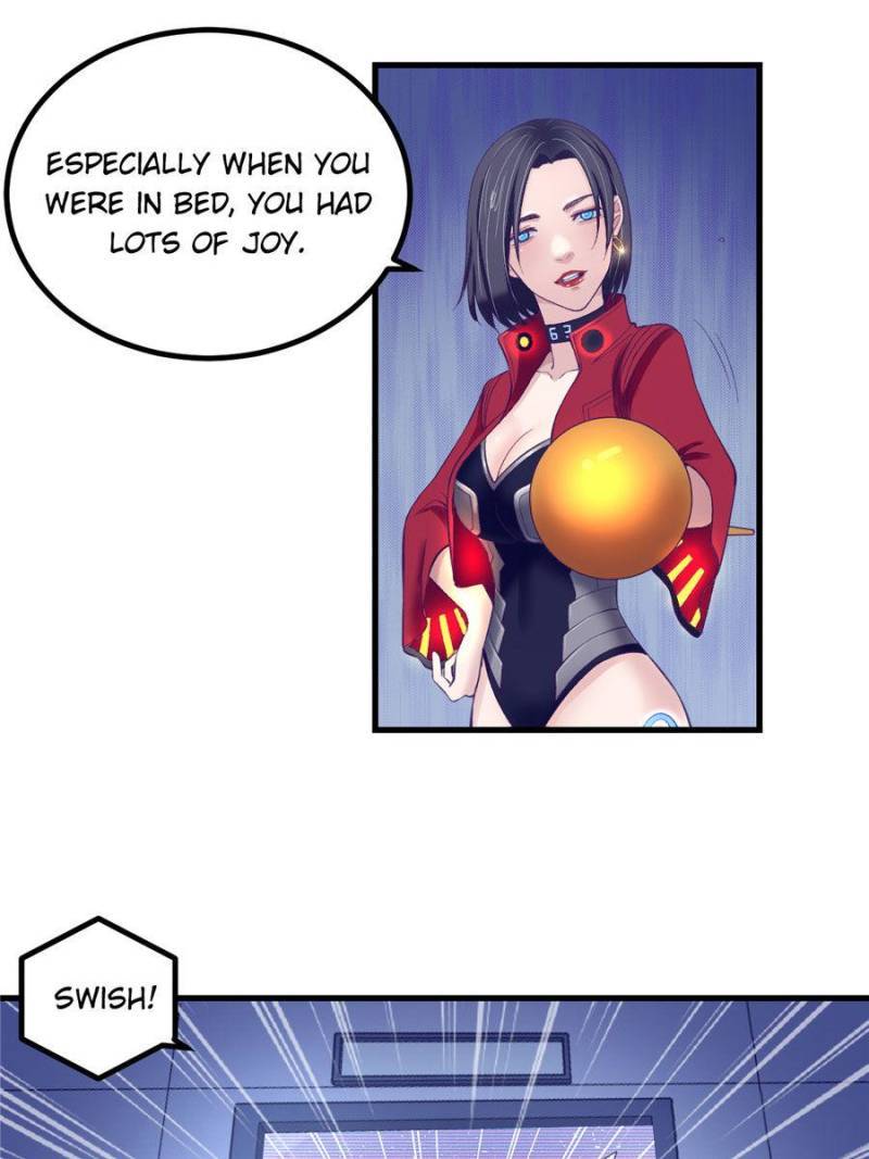 Chapter 21 - Image 19