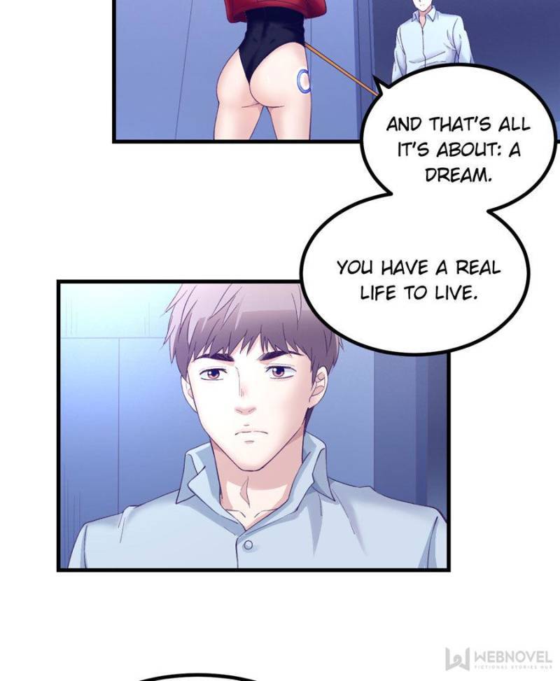 Chapter 21 - Image 2