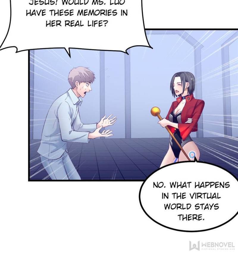 Chapter 21 - Image 23