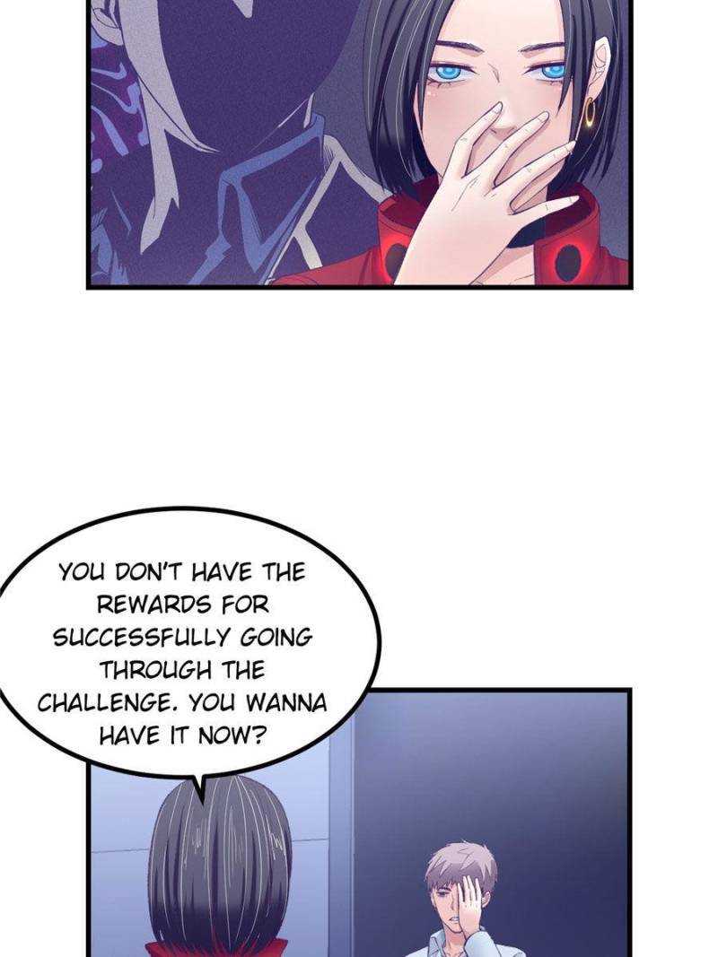 Chapter 21 - Image 25
