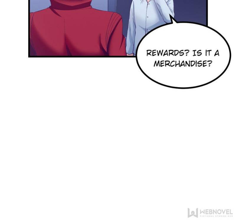 Chapter 21 - Image 26