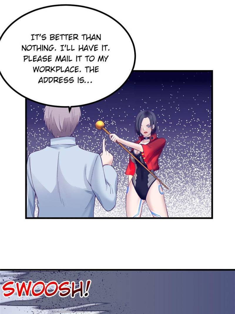 Chapter 21 - Image 27