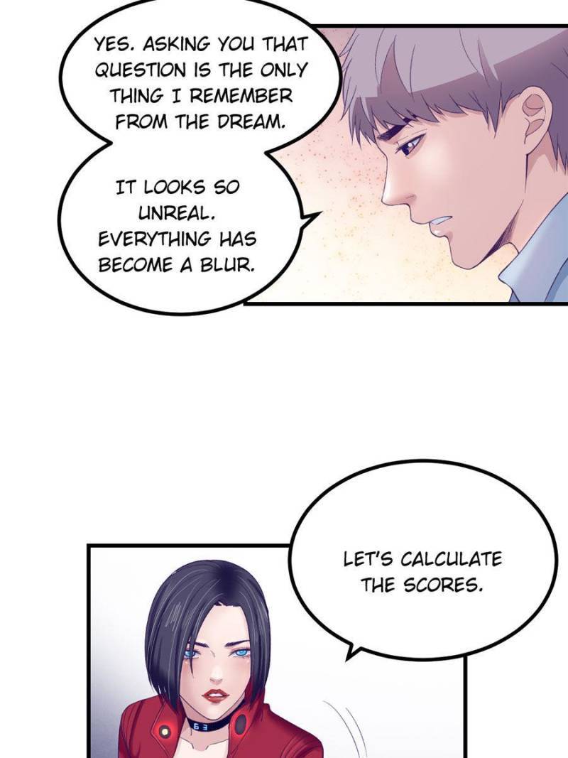 Chapter 21 - Image 3