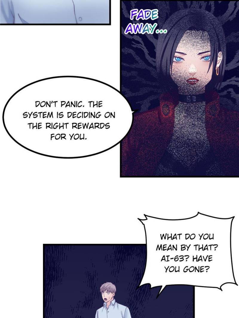 Chapter 21 - Image 30