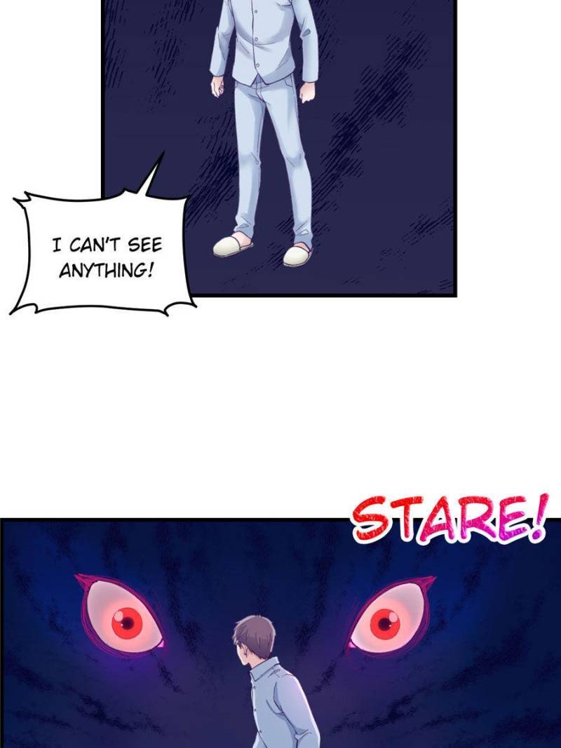 Chapter 21 - Image 31