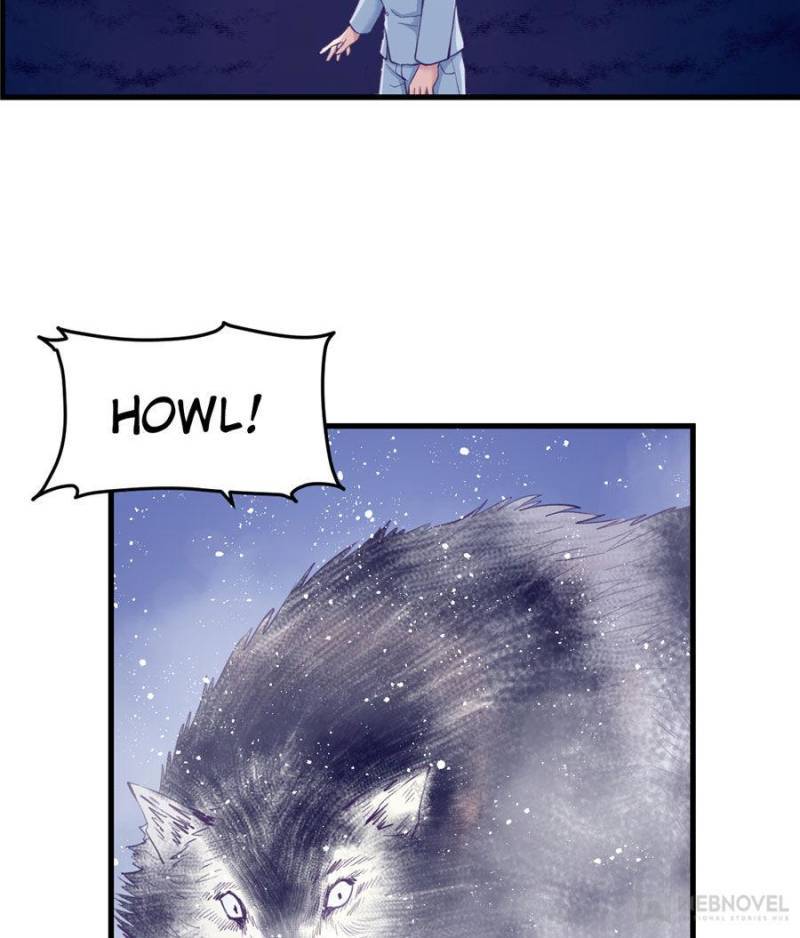 Chapter 21 - Image 32