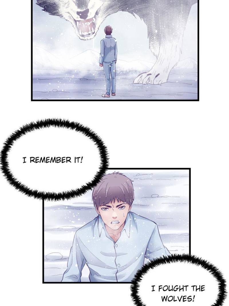Chapter 21 - Image 33