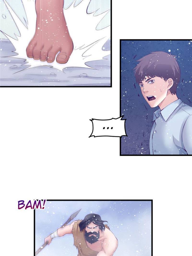Chapter 21 - Image 37