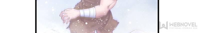 Chapter 21 - Image 38