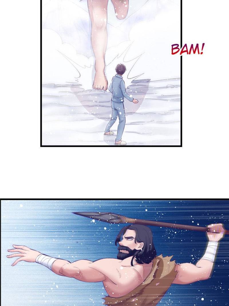 Chapter 21 - Image 39