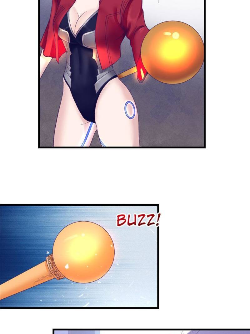 Chapter 21 - Image 4