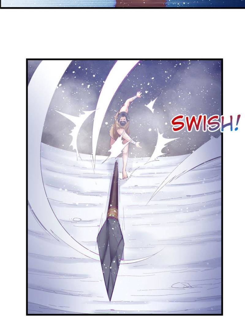 Chapter 21 - Image 40