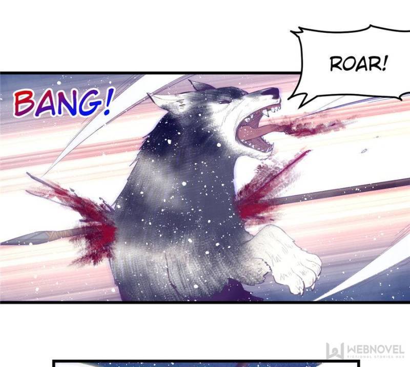 Chapter 21 - Image 41