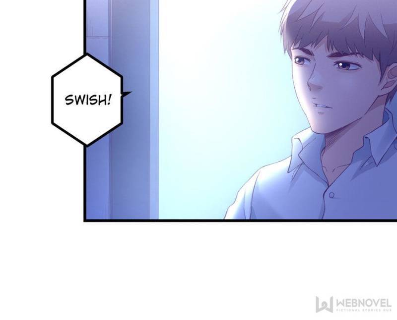 Chapter 21 - Image 5