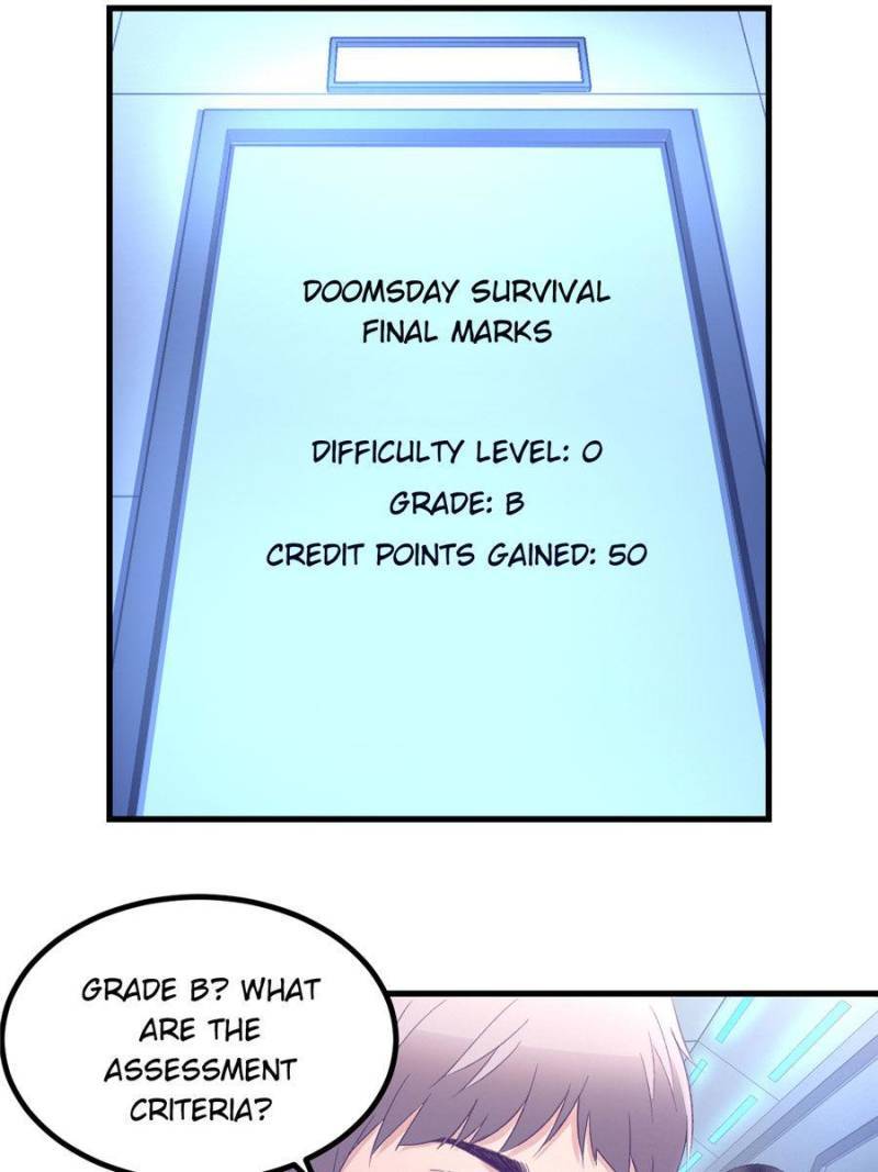 Chapter 21 - Image 6