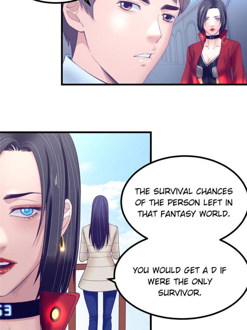 Chapter 21 - Image 7