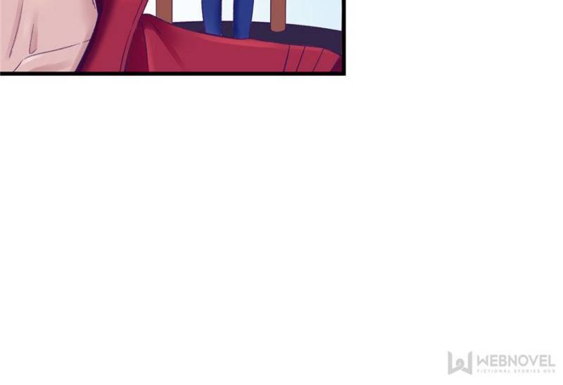 Chapter 21 - Image 8