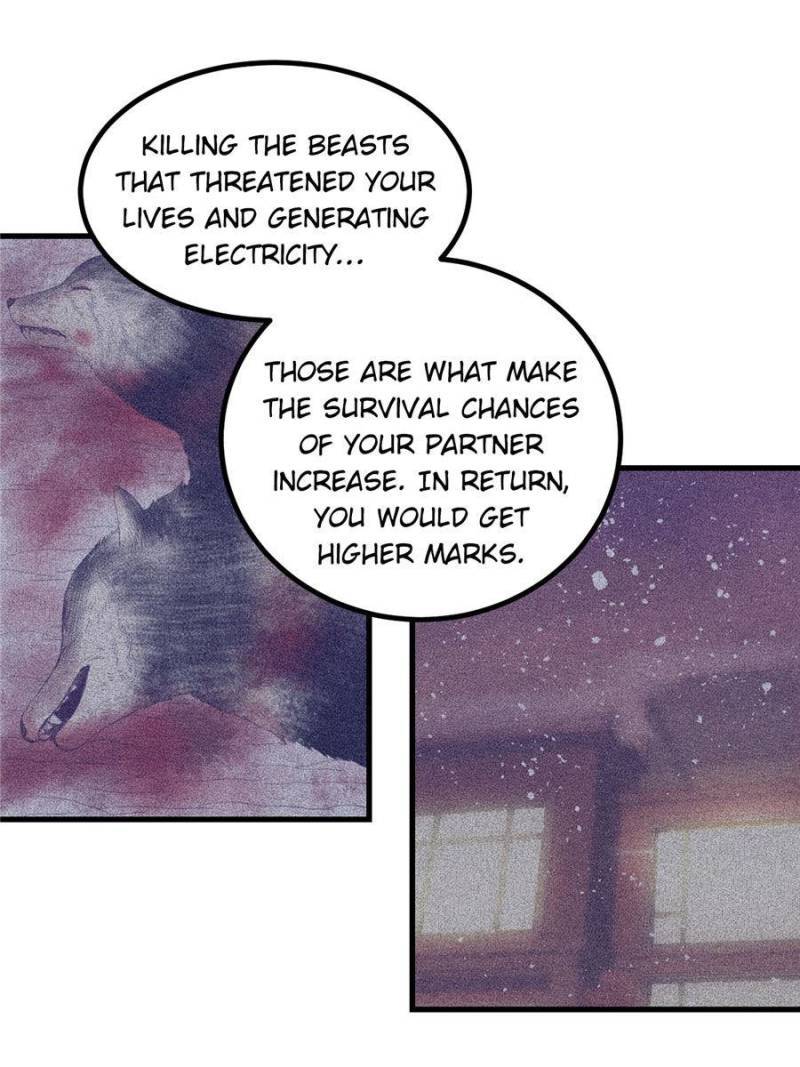 Chapter 21 - Image 9