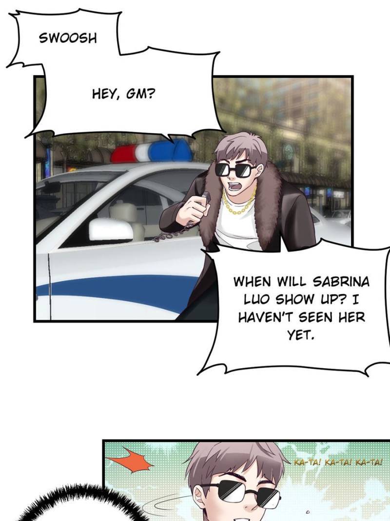 Chapter 3 - Image 10