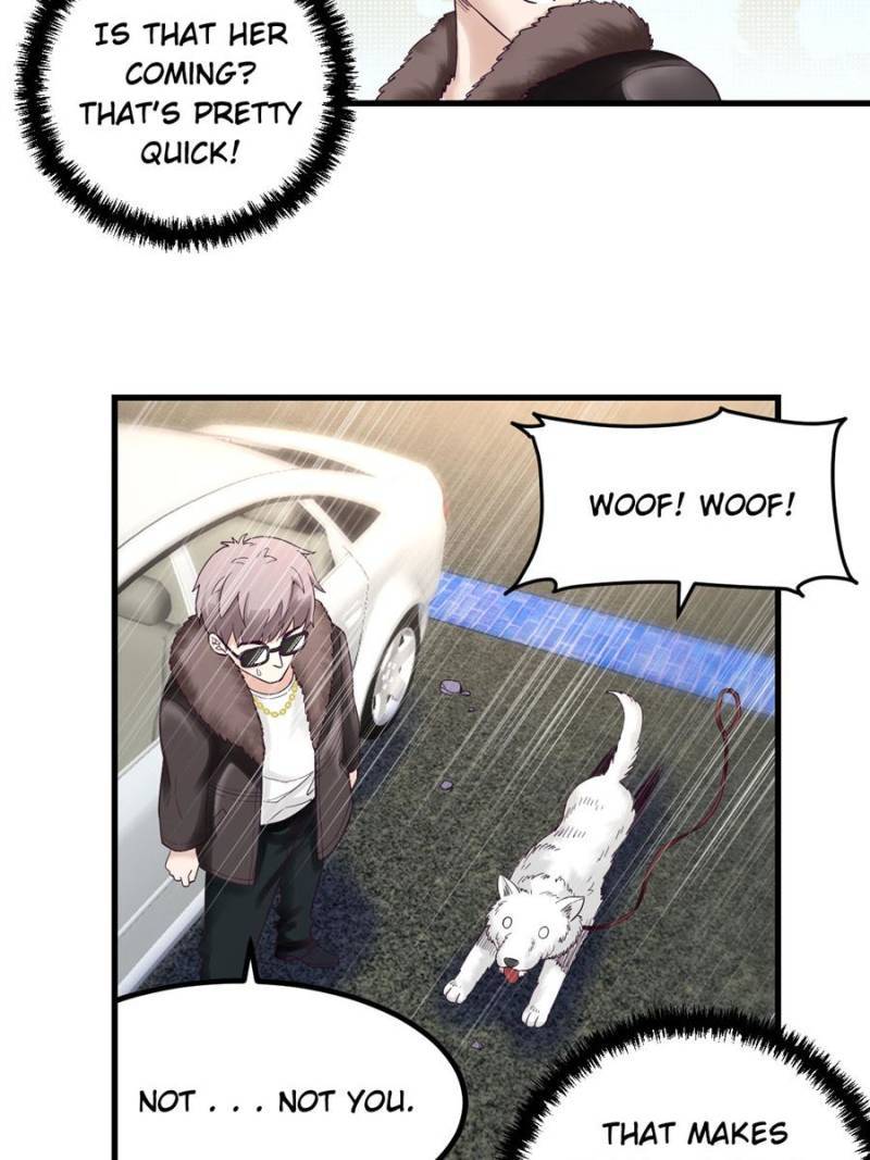 Chapter 3 - Image 11