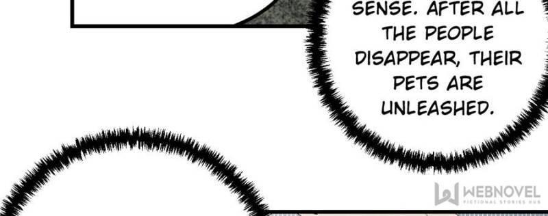 Chapter 3 - Image 12