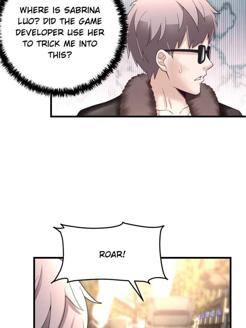 Chapter 3 - Image 13