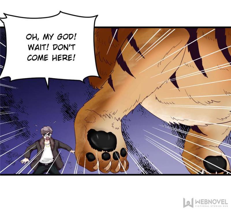 Chapter 3 - Image 15