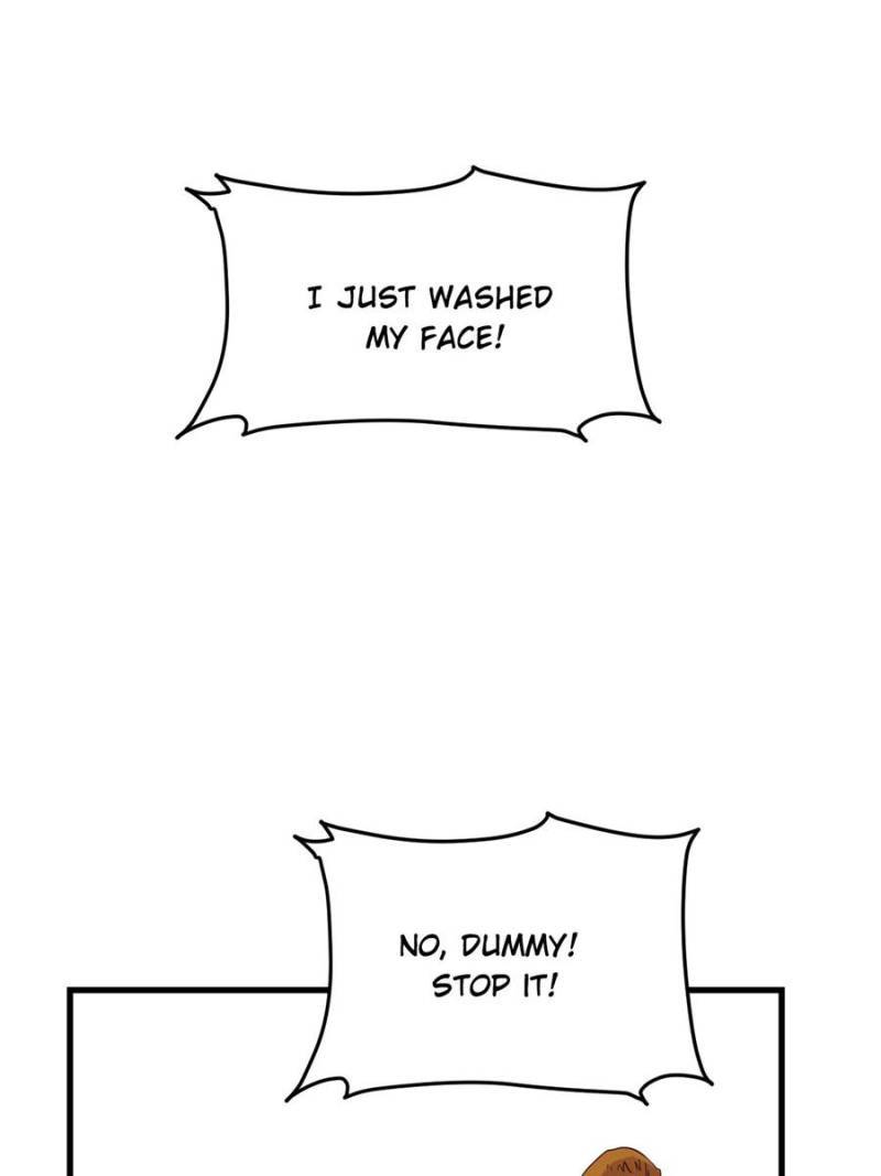 Chapter 3 - Image 16