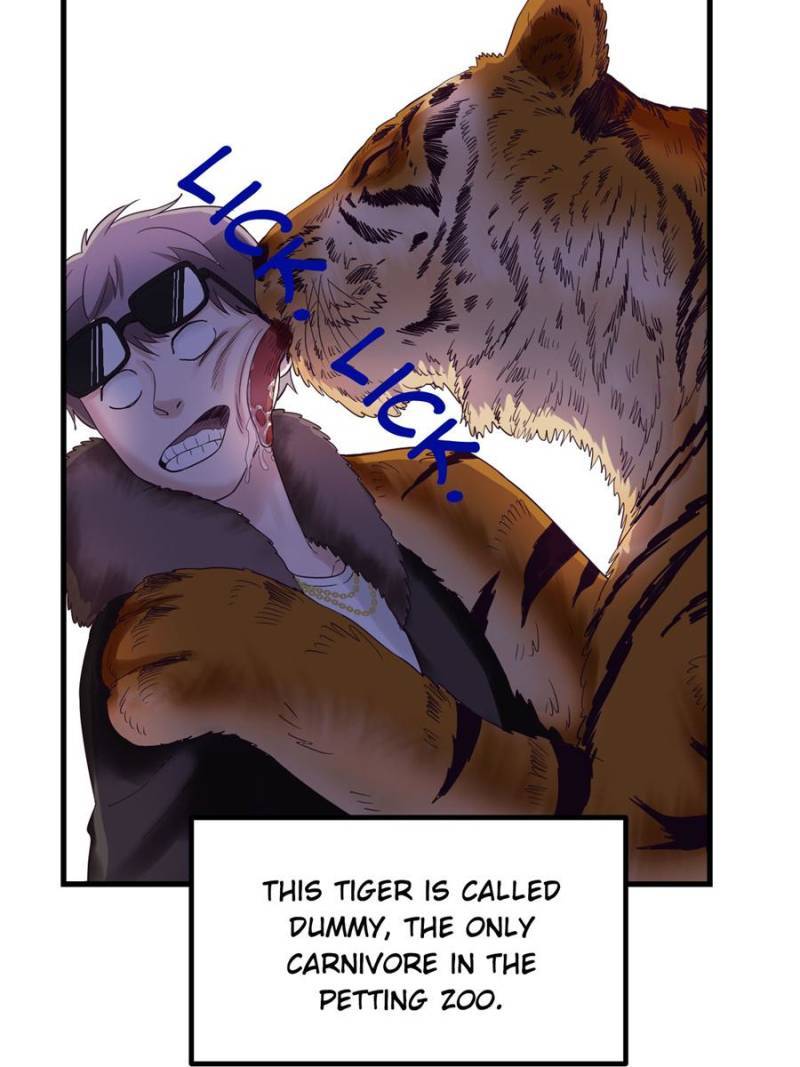 Chapter 3 - Image 17