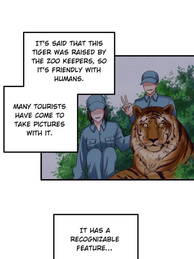 Chapter 3 - Image 19