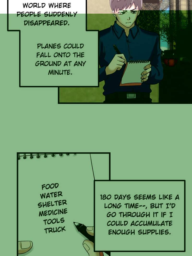 Chapter 3 - Image 2