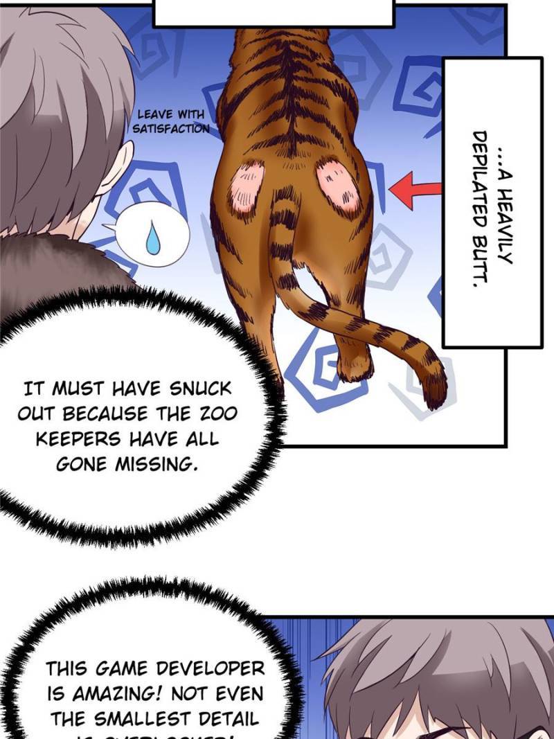Chapter 3 - Image 20