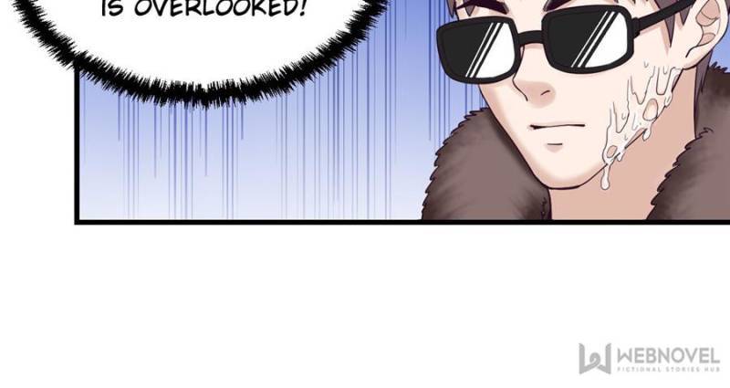 Chapter 3 - Image 21
