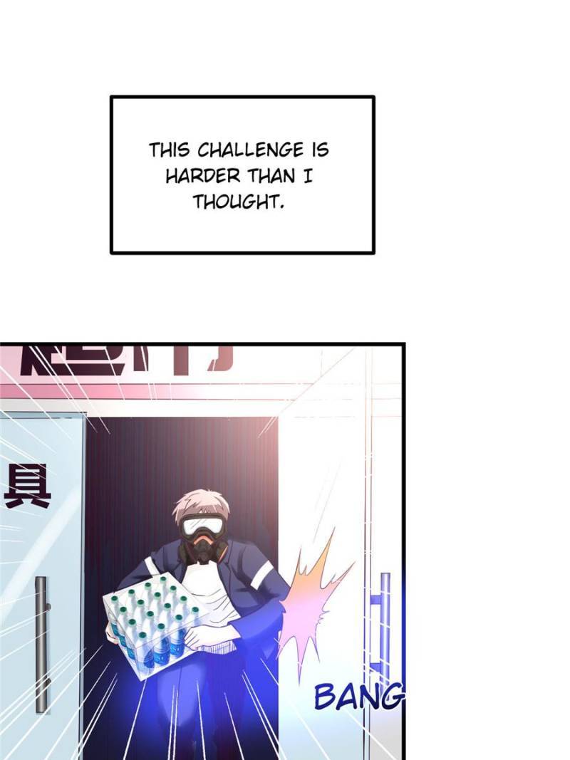 Chapter 3 - Image 23