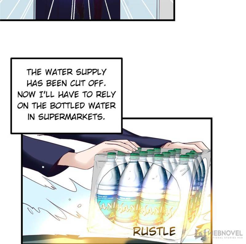 Chapter 3 - Image 24