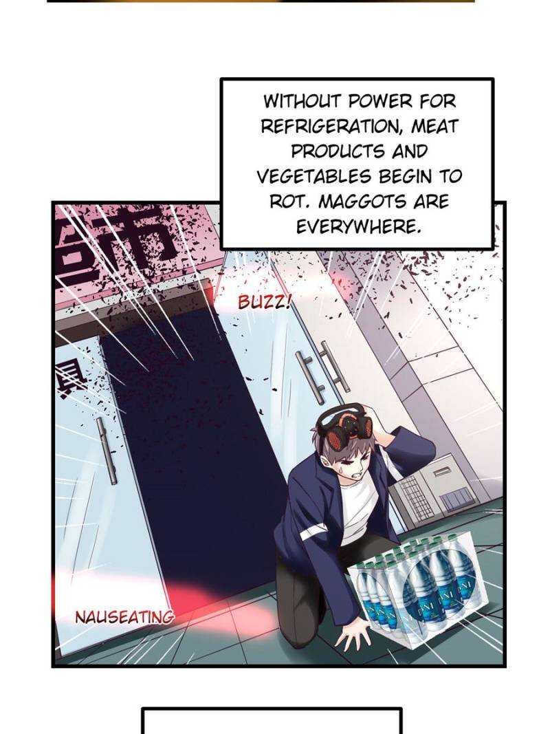 Chapter 3 - Image 25