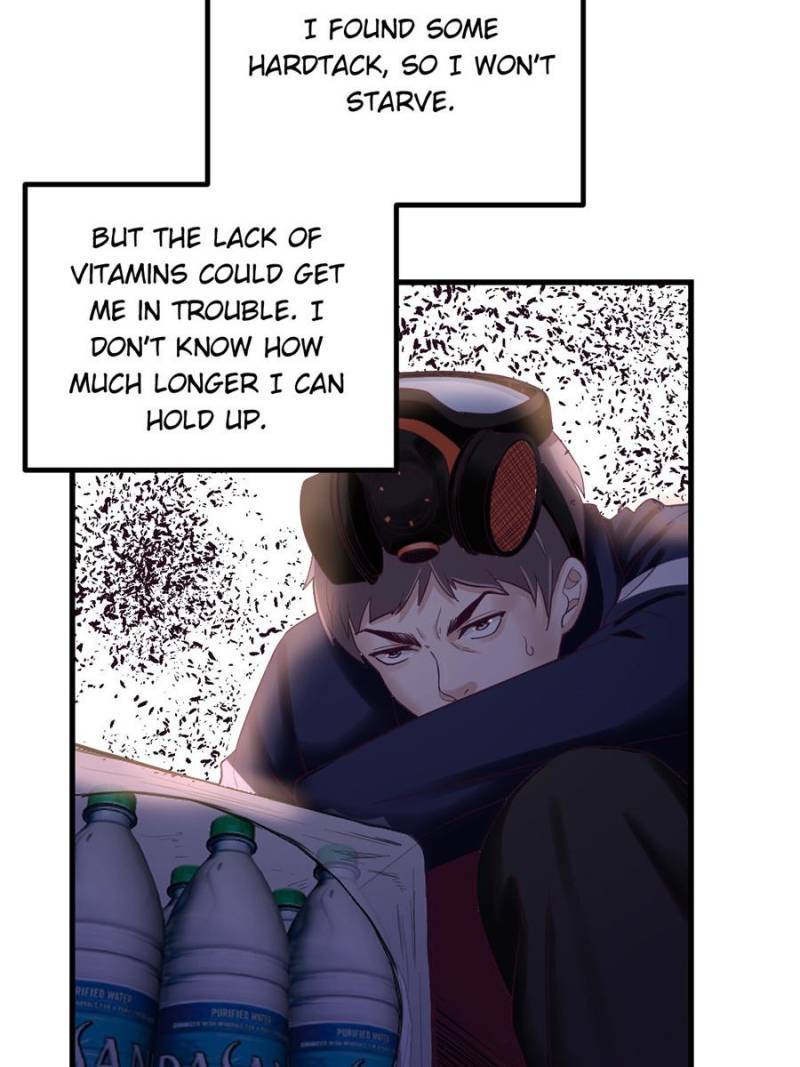 Chapter 3 - Image 26